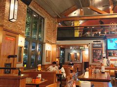 -COMMUNE幻师(花园道店)