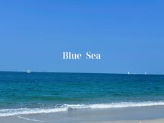 -惠州金海湾嘉华度假酒店