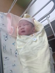 -大连市妇女儿童医疗中心集团(春柳妇产院区)