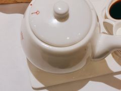 -尚一汤 广东炖汤(金桥国际店)