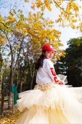 -今生有约国际精品婚纱摄影(苏州店)