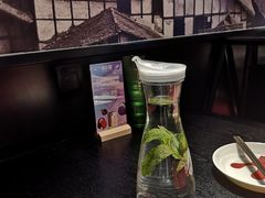 -蛙三泡椒牛蛙(万象城店)