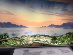 -中国湿地博物馆