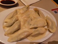 -喜家德虾仁水饺(华强天虹店)