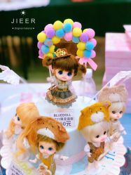 -迎宾一号酒店·宴会厅