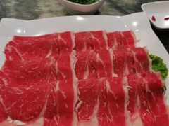 -牛街·马辈儿涮肉(牛街二店)