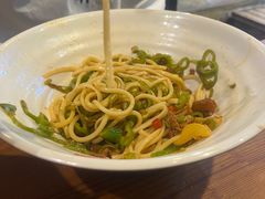 -西竹拌面(银川阅彩城店)