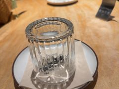 -龙治汉堡(中华城店)