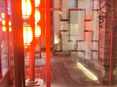 -有喜胶东小馆(太申祥和店)