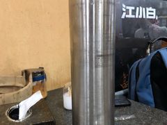 -锦州烧烤(北太平庄店)