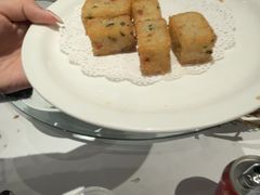 -老吉士(环贸iapm店)