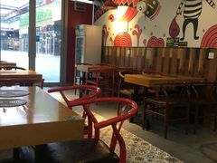 -和先生的砂锅鱼(八方汇店)