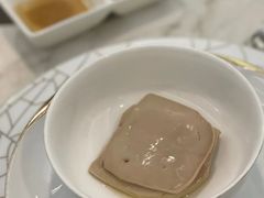 -潮林府私房菜