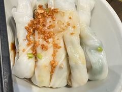 -椰小调.儋州米烂(名门店)
