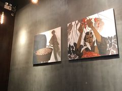 -DECAMERON十日谈(卓悦汇店)