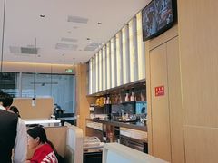 -蔡澜点心(三里屯T+MALL店)