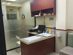 -艾贝尔宠物诊疗