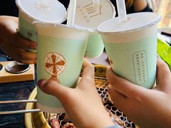 -厝内小眷村(西单大悦城店)