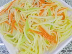 -护国寺小吃(安定门店)