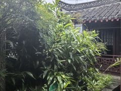 -水绘园