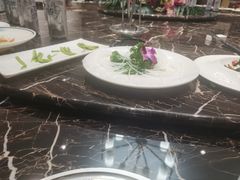 -臻牧壹品雪花牛肉火锅(大兴九臻店)