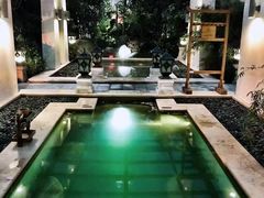 -苏州湾王焰温泉度假酒店