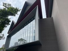 -四川大学博物馆
