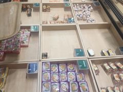 -鲜道寿司(无锡苏宁店)