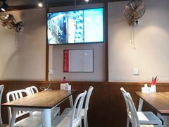 -71号豆汤饭·成都小馆(红牌楼店)