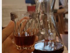 -COFFEE HOLIC(朝外SOHO店)