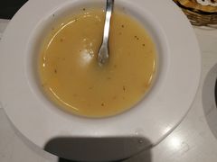 -豪客来牛排(雄峰城店)
