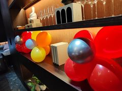 -曼格纳·曼芯馆(杨浦店)