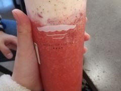-喜茶(深圳东门1234店)