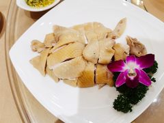 -观山美厨·精致粤菜(西樵店)