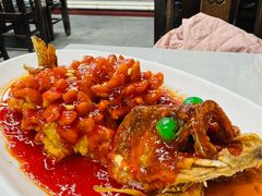 -协和菜馆(凤凰街店)