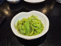 中华海草-YAMAKAWA(龙湖胥江天街店)