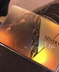 点击看大图 -YESIDO椰岛造型