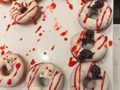 -昆明佳华广场酒店·西餐厅