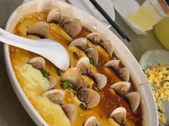 -巽寮印象美食部落餐厅·海鲜·地方特色菜(惠州体验店)