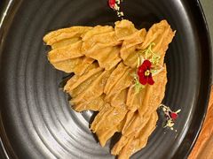 -晟永興烤鸭店(五道口店)