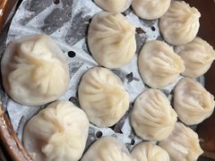 -双塔老饭店