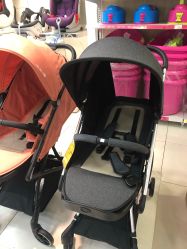 -孩子王童乐园(淮安万达店)