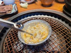 -炎蔵牛舌烤肉