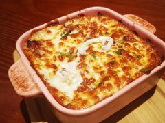 -澳骄 Aussie Kitchen·手工披萨·西餐(国大店)