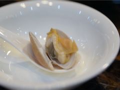 2014-12-07&nbsp;170428-贺富酒家(白藤二路分店)