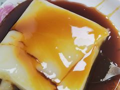 -杨大叔爱面子·四川小吃(岗头店)