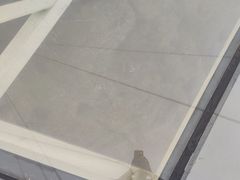 -玻璃桥景区石牛寨