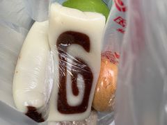 -许阿姨糕团店(南京总店)