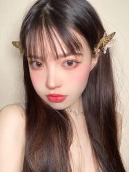 -MOE BEAUTY.皮肤管理中心
