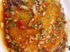 -缘来聚·徽菜名店(黄山宏村店)